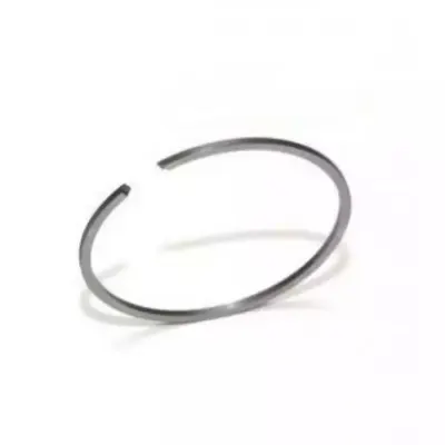 Segment 38mm x 1.2mm CABER ITALIA