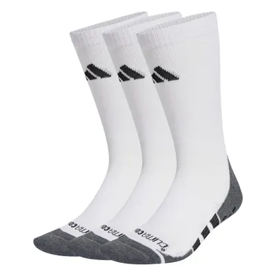 Șosete deasupra gleznei cu amortizare și aderență Performance CLIMACOOL — 3