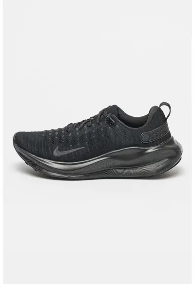 Pantofi pentru alergare React X Infinity Run 4 - Negru