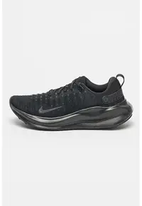 Pantofi pentru alergare React X Infinity Run 4 - Negru