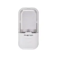 Lampa 2 LEDuri cu senzor magnetic Phenom
