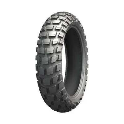 Anvelopa Anakee Wild 150 70 R17 (69R) TT TL