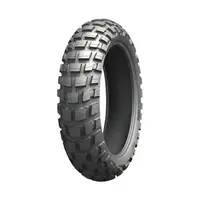 Anvelopa Anakee Wild 150 70 R17 (69R) TT TL