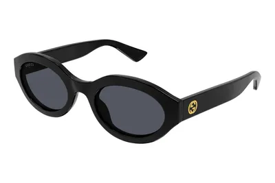 Gucci GG1579S 001