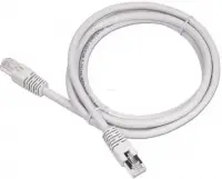 Cablu UTP Patch cord Gembird cat. 5E, 3m