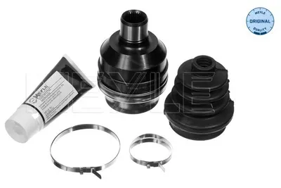 Cap planetara dreapta spre cutia de viteze ( 25z 35mm) OPEL ASTRA H, CALIBRA A, VECTRA A, VECTRA C GTS; SAAB 900 II 1.7D-2.5 intre 1989-2010