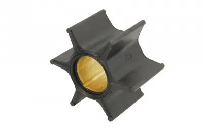 Rotor pompa apa MERCRUISER MERCURY 1 MR ALPHA One Gen. I; V6-225KM, 51,41x17,82x11,11 mm