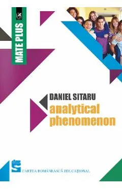 Analytical Phenomenon