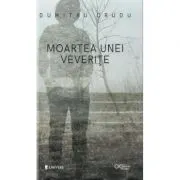 Moartea unei veverite