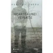 Moartea unei veverite