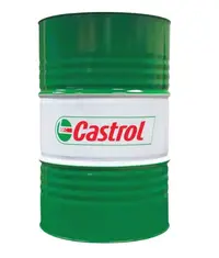 Ulei motor CASTROL Magnatec C3 5W40 14BC0C 208L 208L