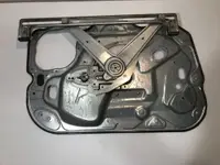 Macara geam electric dreapta fata 4m51-a045h16-a Ford Focus 2 facelift (2008-2010)