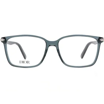 Christian Dior DIORBLACKSUIT-O S14I 4500 56
