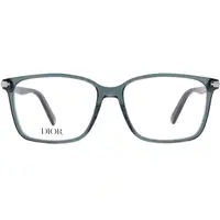 Christian Dior DIORBLACKSUIT-O S14I 4500 56
