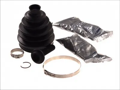 Burduf planetara exterior (fi: 25 88) (Lungime 112) (set) AUDI A4, A6; SEAT EXEO, EXEO ST 1.6-2.0D intre 1997-2010