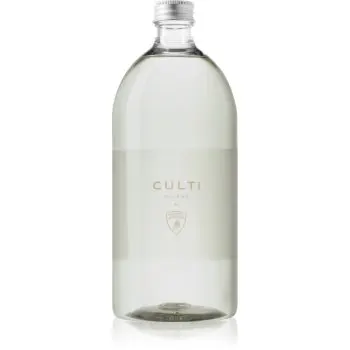 Culti Milano Refill Automobili Lamborghini reumplere în aroma difuzoarelor
