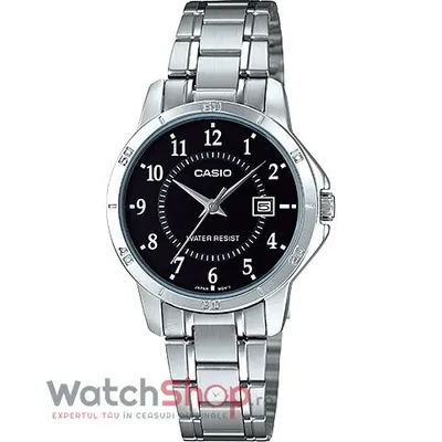 Ceas Casio Classic Ltp-V004d-1budf