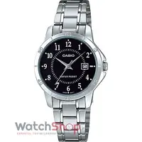 Ceas Casio Classic Ltp-V004d-1budf