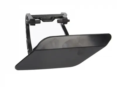 Capac spalator far Fata grunduit potrivit MERCEDES Clasa E T-MODEL S212, E W212 2009-2016