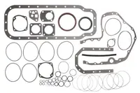Set Garnituri Motor Potrivit Fendt 300 Farmer, 303 Farmer, 303 Ls Farmer, 303 Lsa Farmer, 304 Ls Farmer, 304 Lsa Farmer, 304 S Farmer, 305 Ls Farmer, 305 Lsa Farmer, 305 S Farmer