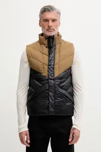 Helly Hansen vestă bărbătească VILLAGE PUFFY VEST