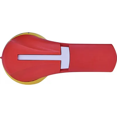 Accesorii pentru comutator de sarcina LBS LBS-EH630/YR