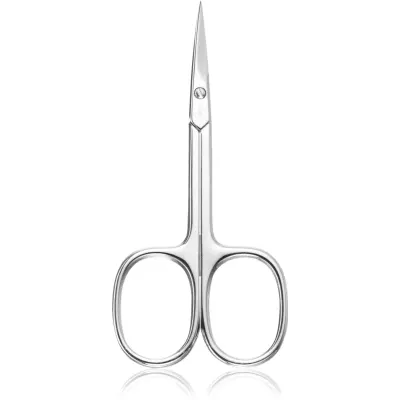 DuKaS Premium Line Solingen 420 foarfecă îngustă pielea din jurul unghiilor 9 cm