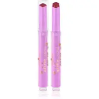 essence aloha, babes! luciu de buze cremos stick