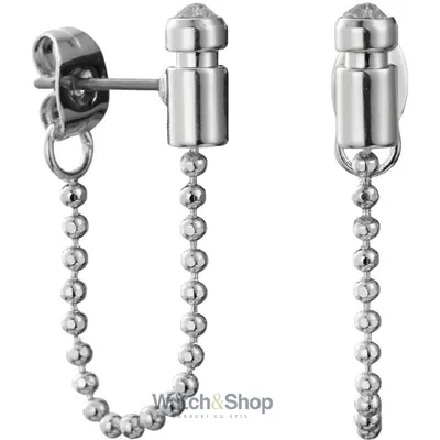 Cercei DKNY 5520087