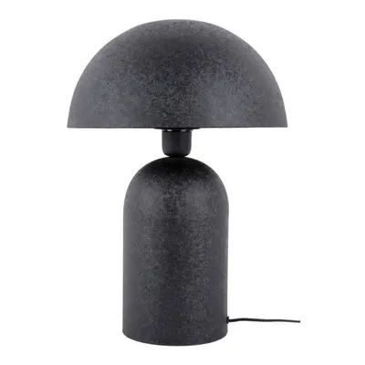 Veioză neagră (înălțime 43 cm) Boaz – Leitmotiv