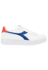 Pantofi sport Step P din piele ecologica -