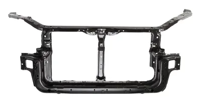 Acoperire fata potrivit MITSUBISHI LANCER VII 2003-2008 - (completa)