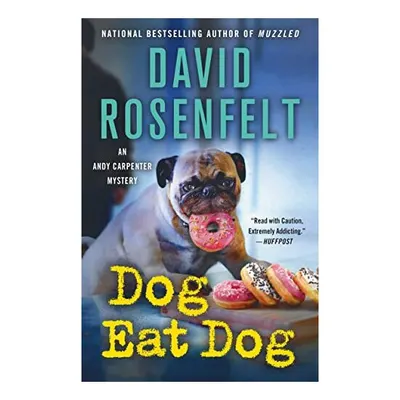 Dog Eat Dog
