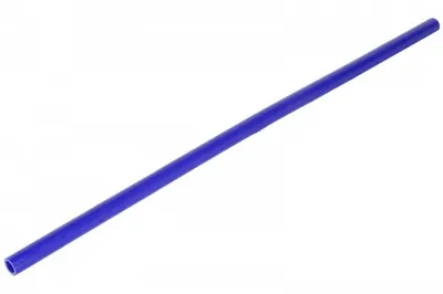 Furtun silicon sistem racire 20mmx1000mm (drept; furtun, -40 200 C, presiune de indoire: 2,9 MPa, presiune de lucru: 0,9 MPa)