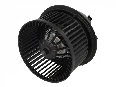 Ventilator Habitaclu Citroen C2, C2 Enterprise, C3 I, C3 Pluriel, Xsara Picasso; Peugeot 1007, 206, 206 Sw, 307, 307 Cc, 307 Sw 1.1-2.0d Dupa 1998