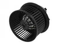 Ventilator Habitaclu Citroen C2, C2 Enterprise, C3 I, C3 Pluriel, Xsara Picasso; Peugeot 1007, 206, 206 Sw, 307, 307 Cc, 307 Sw 1.1-2.0d Dupa 1998
