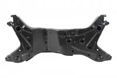 Suport motor potrivit MITSUBISHI OUTLANDER II 3.0 11.06-11.12