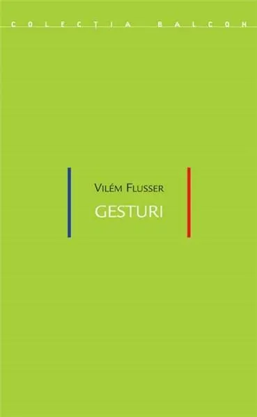 Gesturi