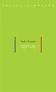 Gesturi