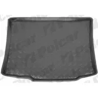 Tavita portbagaj cauciuc Polcar Audi A5 2007-2017