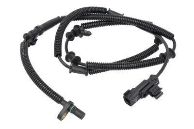 Senzor ABS Spate Dreapta Stanga potrivit DODGE GRAND; LANCIA VOYAGER 2.8D-3.6LPG 09.10