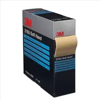 Rola 216U Soft roll P800 113 mm x 25m 3M