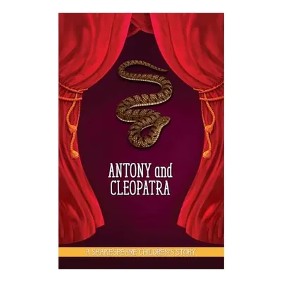 Antony and Cleopatra