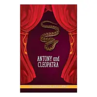 Antony and Cleopatra