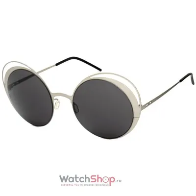 Ochelari de soare dama Italia&nbsp;Independent 0220-075-075