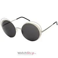 Ochelari de soare dama Italia&nbsp;Independent 0220-075-075