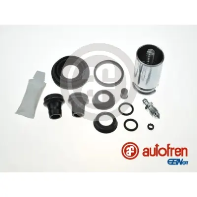 Set reparatie, etrier AUTOFREN SEINSA D4853K