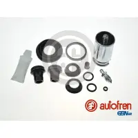 Set reparatie, etrier AUTOFREN SEINSA D4853K