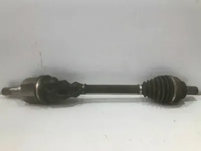 Planetara stanga fata 3m51-3b437-daf Ford Focus 2 facelift (2008-2010) 1.6 tdci G8DA
