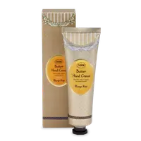 Crema de maini Mango Kiwi, 75ml, Sabon